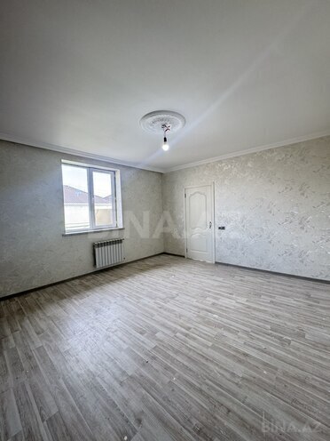 Satılır 2 otaqlı həyət evi/bağ evi 70 m², Hövsan q., photo 6 from 16