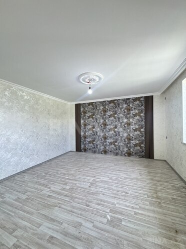 Satılır 2 otaqlı həyət evi/bağ evi 70 m², Hövsan q., photo 5 from 16