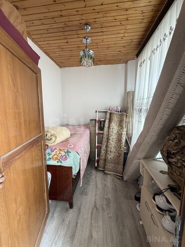 Satılır 4 otaqlı həyət evi/bağ evi 100 m², Masazır q., photo 7 from 15