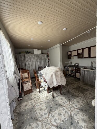 Satılır 4 otaqlı həyət evi/bağ evi 100 m², Masazır q., photo 6 from 15