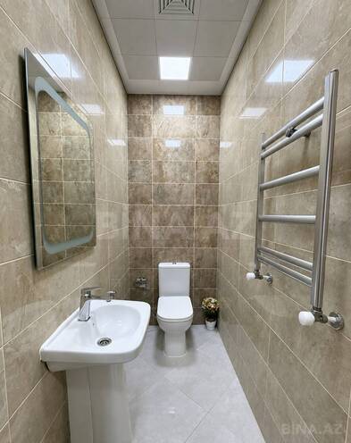 Продаётся 2-комн. новостройка 114 м², Наримановский  р., photo 16 from 17