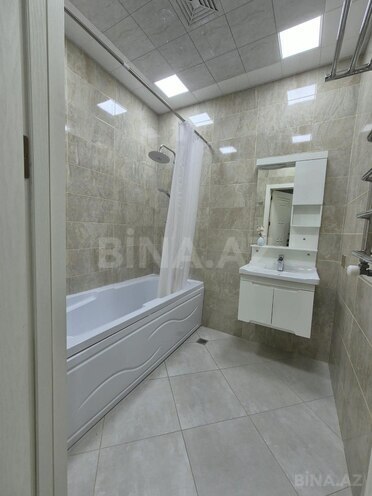 Продаётся 2-комн. новостройка 114 м², Наримановский  р., photo 14 from 17