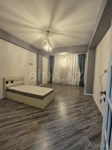 Продаётся 2-комн. новостройка 114 м², Наримановский  р., photo 5 from 17
