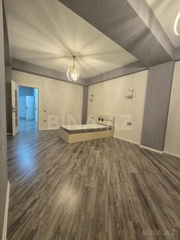 Продаётся 2-комн. новостройка 114 м², Наримановский  р., photo 4 from 17