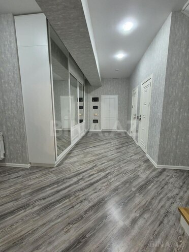 Продаётся 2-комн. новостройка 114 м², Наримановский  р., photo 3 from 17