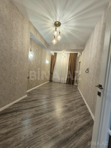 Продаётся 2-комн. новостройка 114 м², Наримановский  р., photo 11 from 17