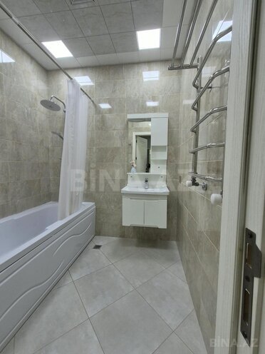 Продаётся 2-комн. новостройка 114 м², Наримановский  р., photo 15 from 17