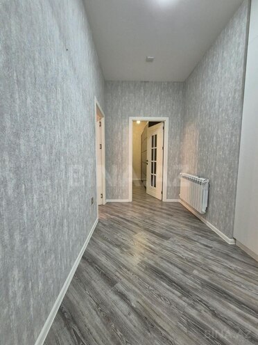 Продаётся 2-комн. новостройка 114 м², Наримановский  р., photo 10 from 17