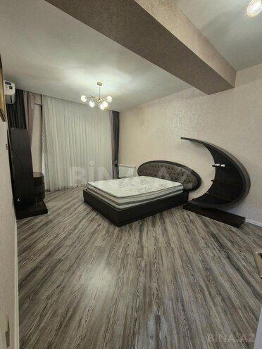 Продаётся 2-комн. новостройка 114 м², Наримановский  р., photo 7 from 17