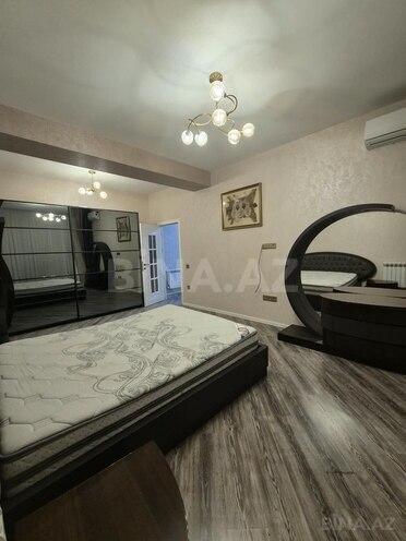 Продаётся 2-комн. новостройка 114 м², Наримановский  р., photo 13 from 17