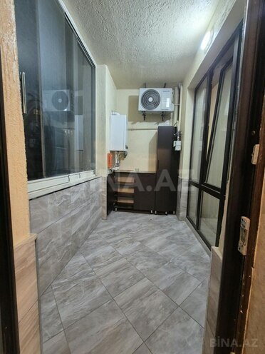 Продаётся 2-комн. новостройка 114 м², Наримановский  р., photo 12 from 17