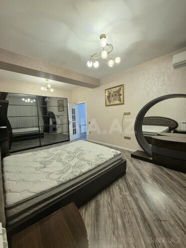Продаётся 2-комн. новостройка 114 м², Наримановский  р., photo 8 from 17