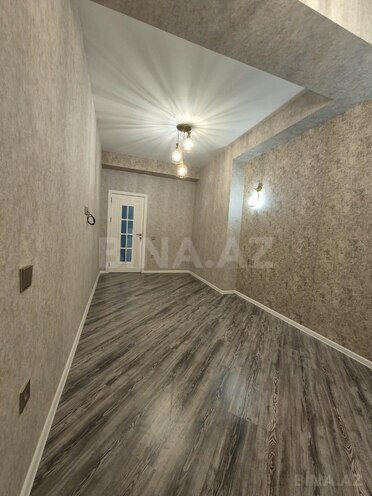 Продаётся 2-комн. новостройка 114 м², Наримановский  р., photo 9 from 17