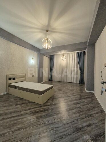 Продаётся 2-комн. новостройка 114 м², Наримановский  р., photo 6 from 17