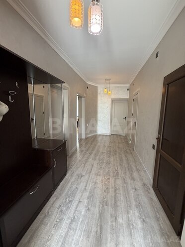 Satılır 4 otaqlı həyət evi/bağ evi 100 m², Masazır q., photo 12 from 15