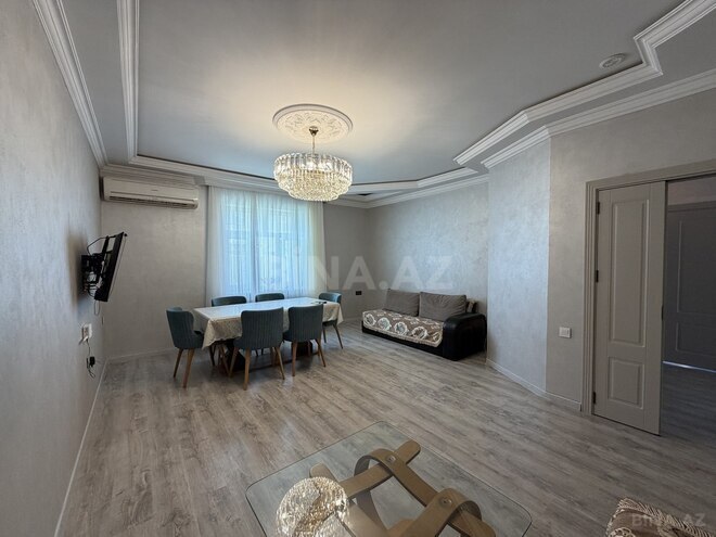 Satılır 4 otaqlı həyət evi/bağ evi 100 m², Masazır q., photo 9 from 15