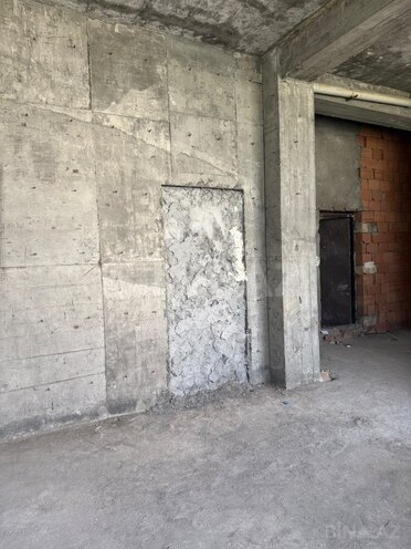 Satılır 2 otaqlı yeni tikili 51 m², 20 Yanvar m., photo 4 from 9