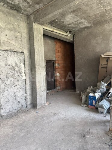 Satılır 2 otaqlı yeni tikili 51 m², 20 Yanvar m., photo 5 from 9