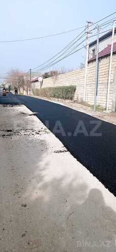 Продаётся  участок 3 сот, пос. Новханы, photo 3 from 25