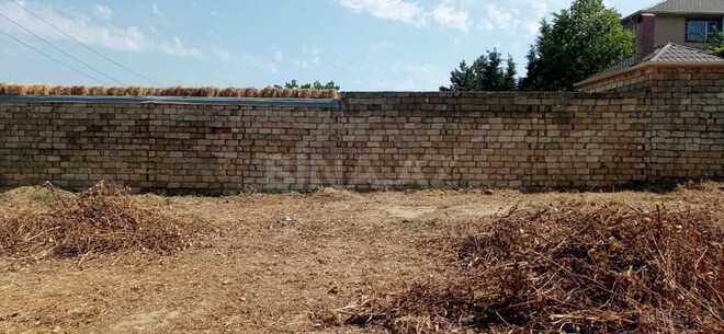 Продаётся  участок 3 сот, пос. Новханы, photo 8 from 25