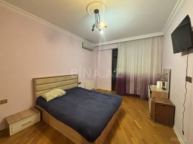 Сдаётся 2-комн. новостройка 103 м², м. 8 ноября, photo 11 from 19