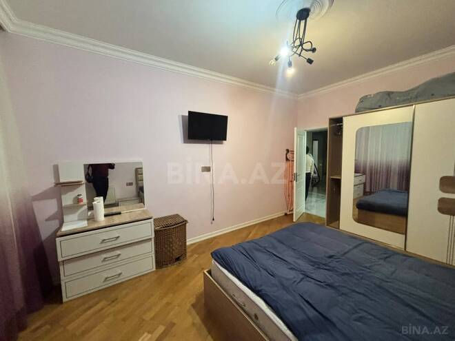Сдаётся 2-комн. новостройка 103 м², м. 8 ноября, photo 13 from 19
