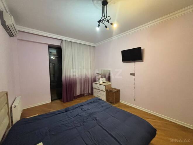 Сдаётся 2-комн. новостройка 103 м², м. 8 ноября, photo 15 from 19