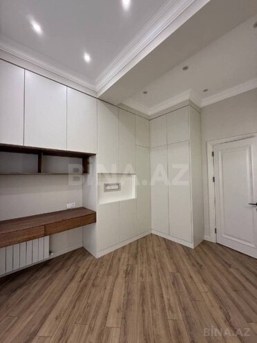 Satılır 4 otaqlı yeni tikili 149 m², 28 May m., photo 16 from 27