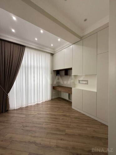 Satılır 4 otaqlı yeni tikili 149 m², 28 May m., photo 18 from 27