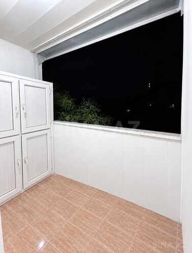 Продается 2-комн. вторичка 45 м², м. Мемар Аджеми, photo 9 from 10