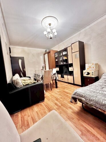 Продается 2-комн. вторичка 45 м², м. Мемар Аджеми, photo 3 from 10