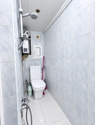 Продается 2-комн. вторичка 45 м², м. Мемар Аджеми, photo 7 from 10