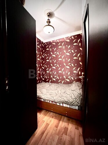 Продается 2-комн. вторичка 45 м², м. Мемар Аджеми, photo 4 from 10