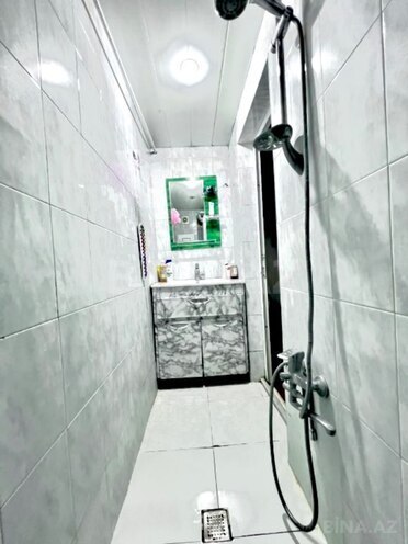 Продается 2-комн. вторичка 45 м², м. Мемар Аджеми, photo 6 from 10