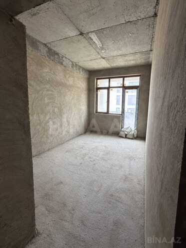 Продаётся 3-комн. новостройка 126 м², м. Нефтчиляр, photo 6 from 10