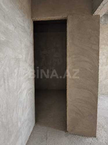 Продаётся 3-комн. новостройка 126 м², м. Нефтчиляр, photo 8 from 10
