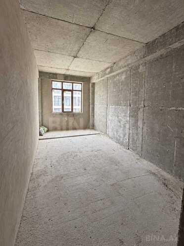 Продаётся 3-комн. новостройка 126 м², м. Нефтчиляр, photo 4 from 10