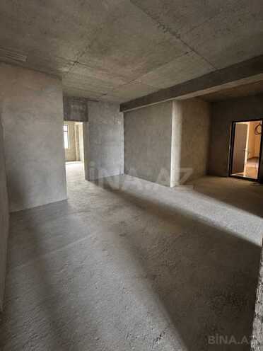 Продаётся 3-комн. новостройка 126 м², м. Нефтчиляр, photo 7 from 10