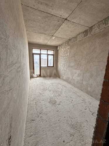 Продаётся 3-комн. новостройка 126 м², м. Нефтчиляр, photo 5 from 10