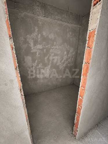 Продаётся 3-комн. новостройка 126 м², м. Нефтчиляр, photo 9 from 10