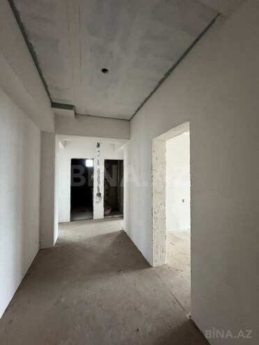 Продаётся 3-комн. новостройка 122 м², пос. 8-й мкр, photo 7 from 23