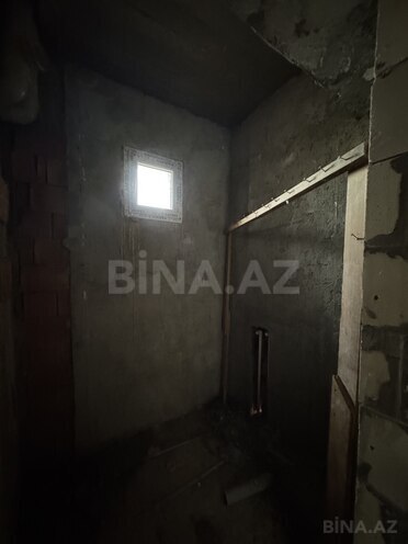 Продаётся 3-комн. новостройка 122 м², пос. 8-й мкр, photo 17 from 23