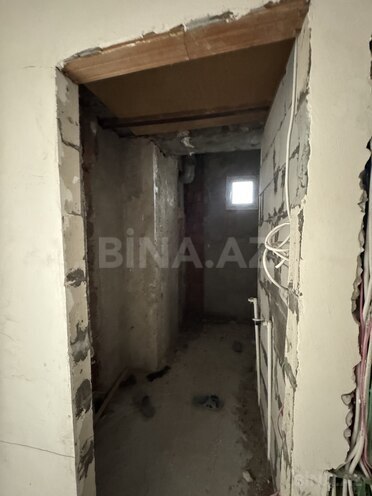 Продаётся 3-комн. новостройка 122 м², пос. 8-й мкр, photo 16 from 23