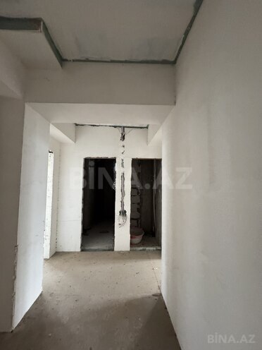 Продаётся 3-комн. новостройка 122 м², пос. 8-й мкр, photo 10 from 23