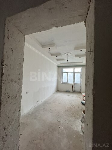 Продаётся 3-комн. новостройка 122 м², пос. 8-й мкр, photo 8 from 23