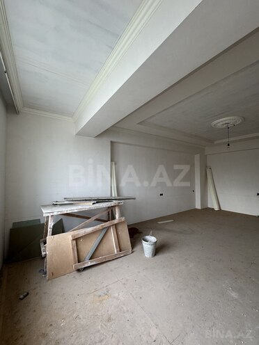 Продаётся 3-комн. новостройка 122 м², пос. 8-й мкр, photo 5 from 23