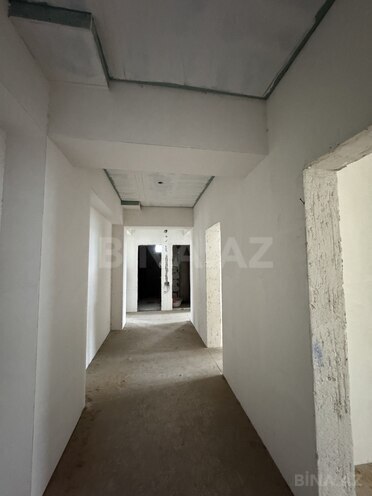 Продаётся 3-комн. новостройка 122 м², пос. 8-й мкр, photo 3 from 23