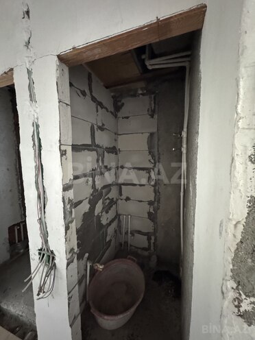 Продаётся 3-комн. новостройка 122 м², пос. 8-й мкр, photo 15 from 23