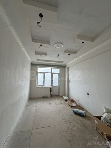Продаётся 3-комн. новостройка 122 м², пос. 8-й мкр, photo 9 from 23