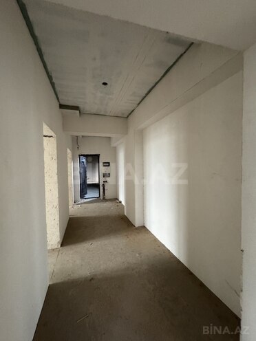 Продаётся 3-комн. новостройка 122 м², пос. 8-й мкр, photo 20 from 23